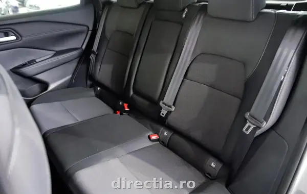 Poza anunț 23