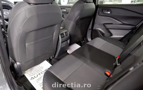 Poza anunț 22