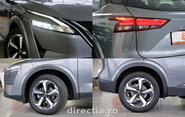 Poza anunț 9