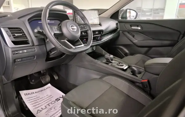 Poza anunț 13
