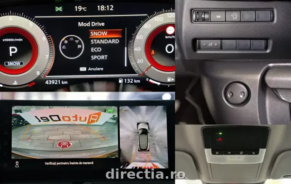 Poza anunț 16