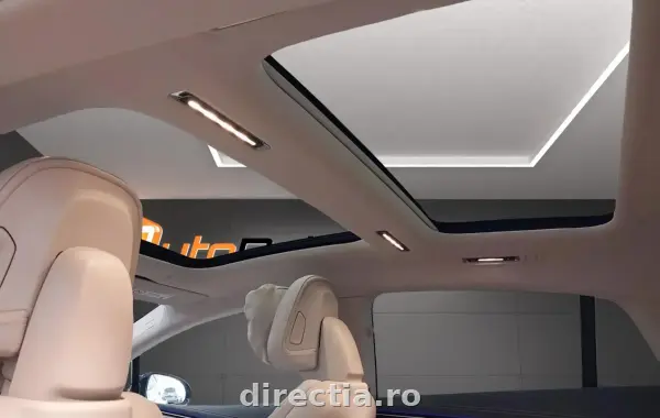 Poza anunț 15
