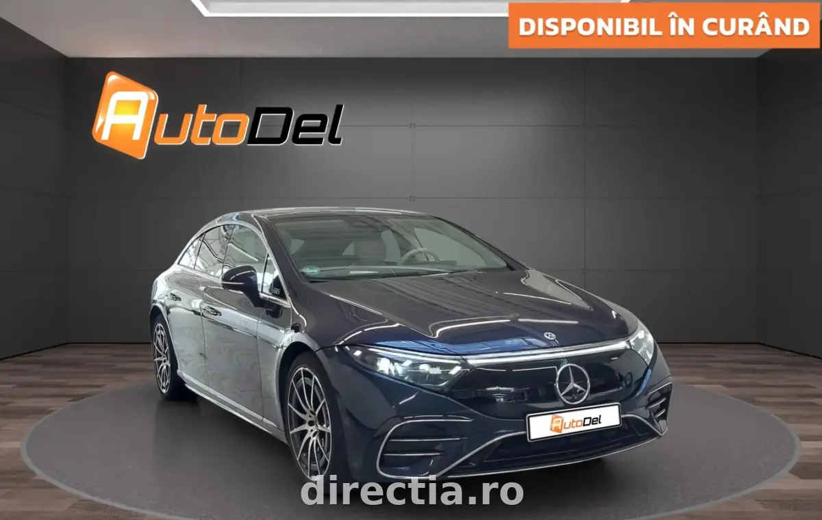 Poza principală