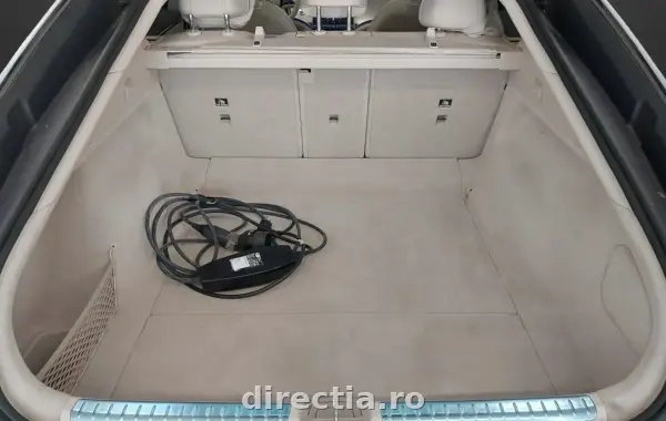 Poza anunț 14