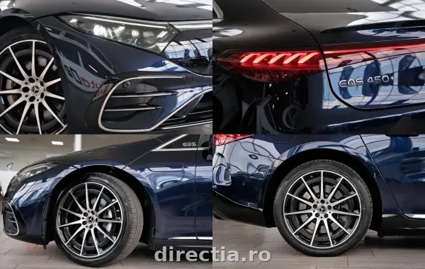 Poza anunț 8