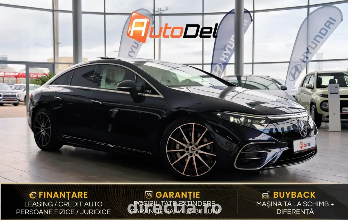 Poza principală