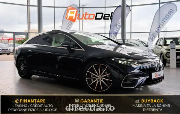 Poza anunț 1