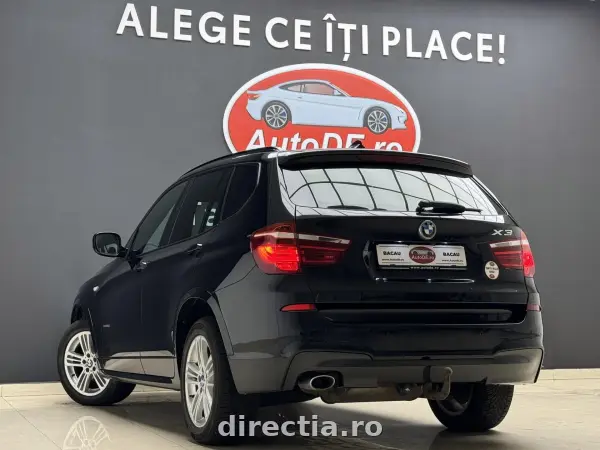 Poza anunț 3