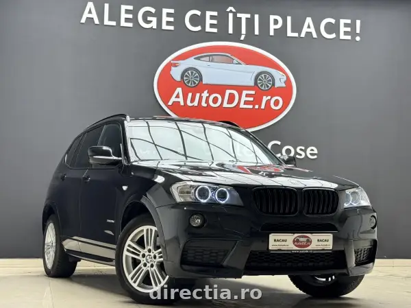 Poza anunț 2