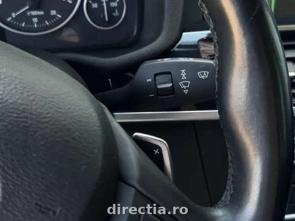 Poza anunț 18