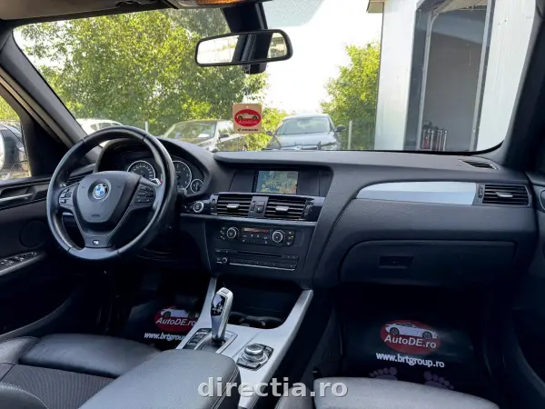 Poza anunț 6