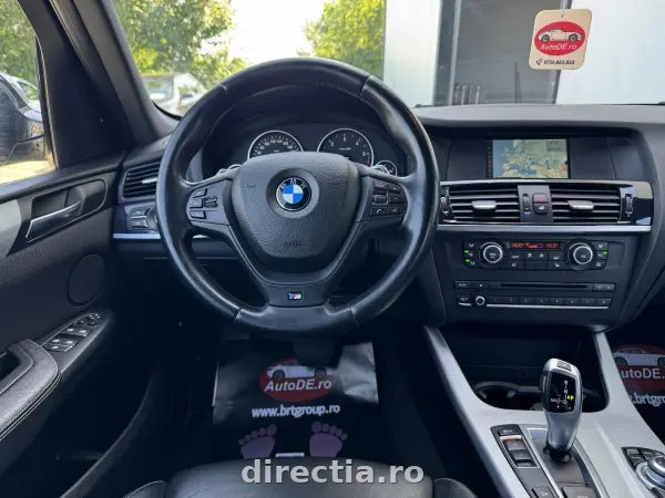 Poza anunț 11