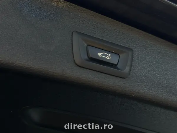 Poza anunț 19