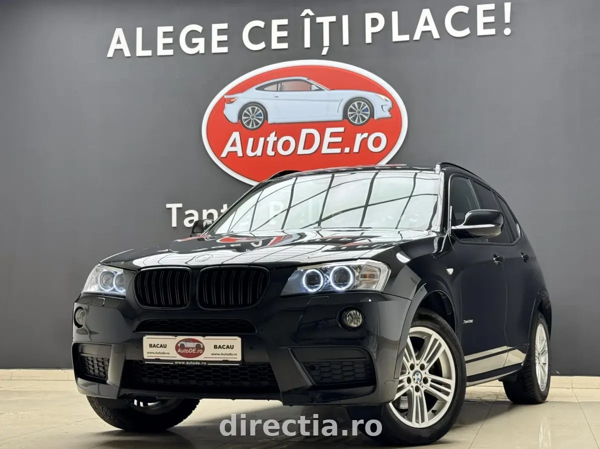 Poza principală