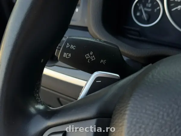Poza anunț 17