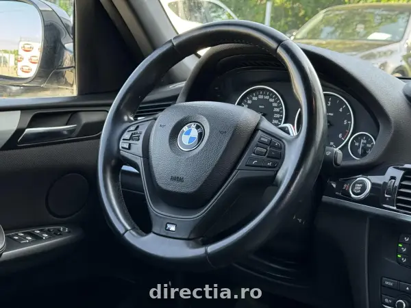 Poza anunț 8