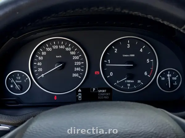 Poza anunț 15