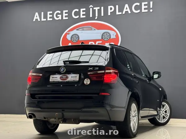 Poza anunț 4