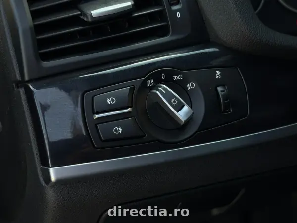 Poza anunț 21