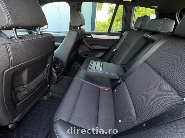 Poza anunț 22