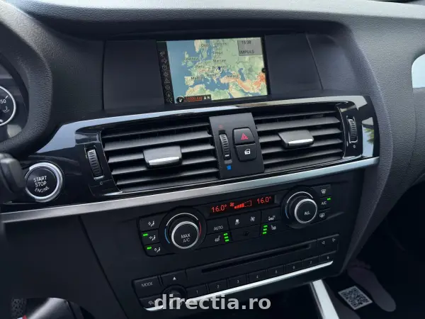 Poza anunț 12