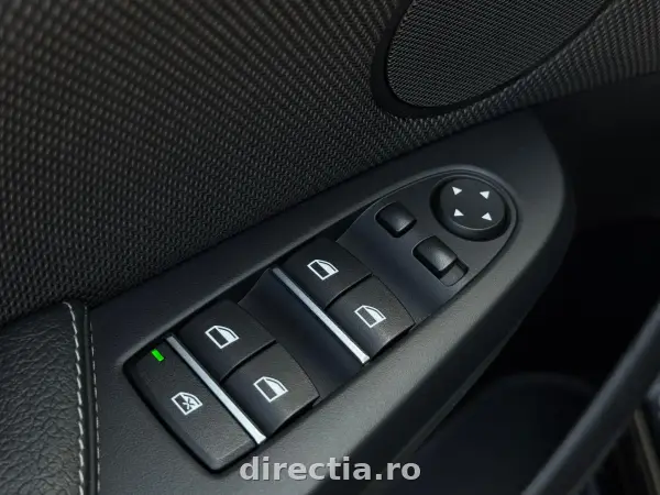 Poza anunț 20