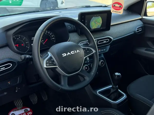 Poza anunț 15