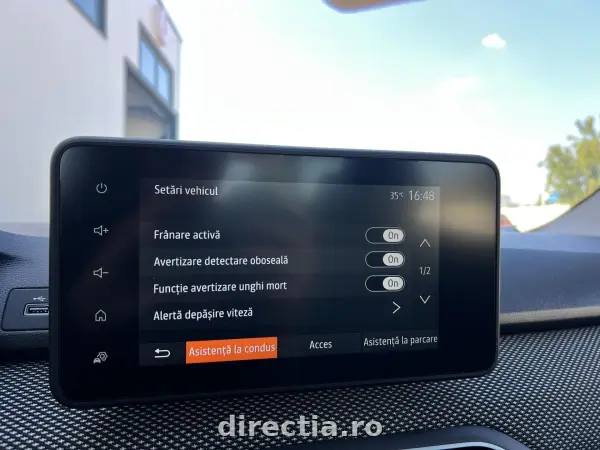 Poza anunț 24