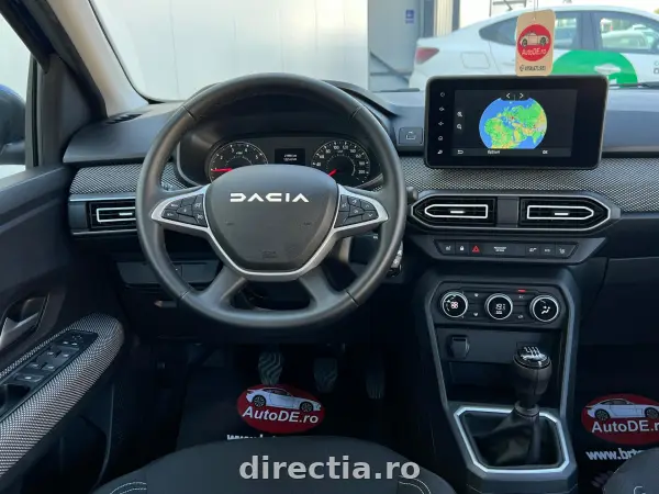 Poza anunț 9
