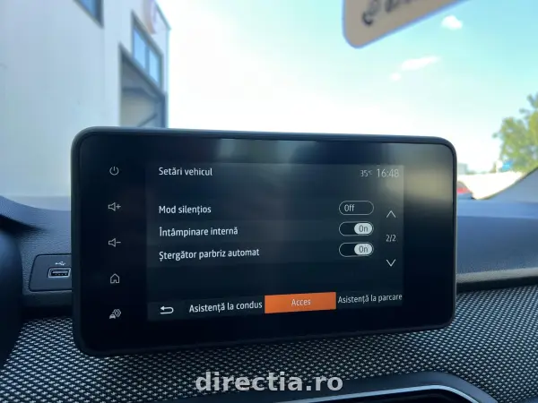 Poza anunț 27