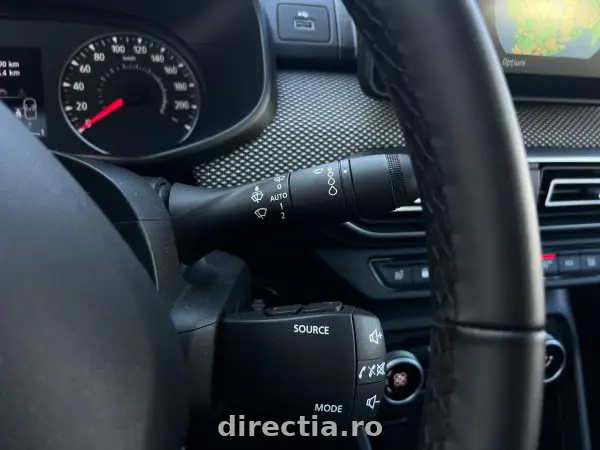 Poza anunț 21