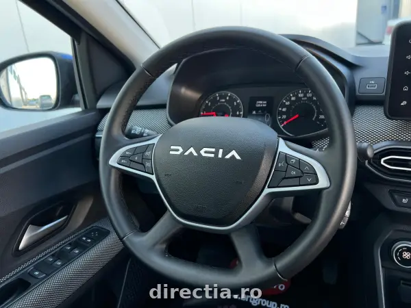 Poza anunț 10