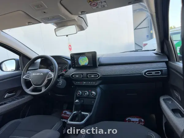 Poza anunț 6