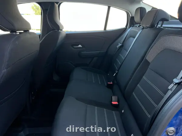 Poza anunț 29