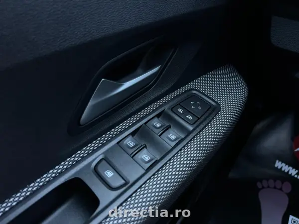 Poza anunț 16