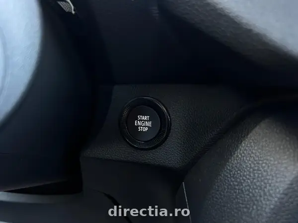 Poza anunț 19