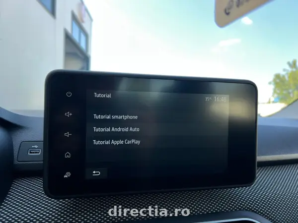Poza anunț 28