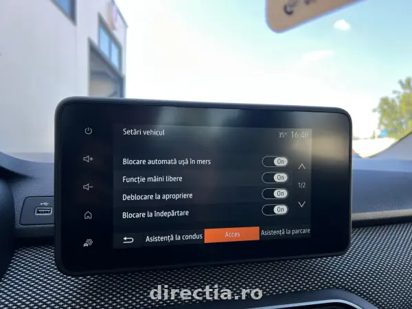 Poza anunț 26