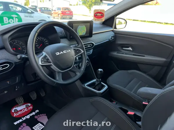 Poza anunț 5
