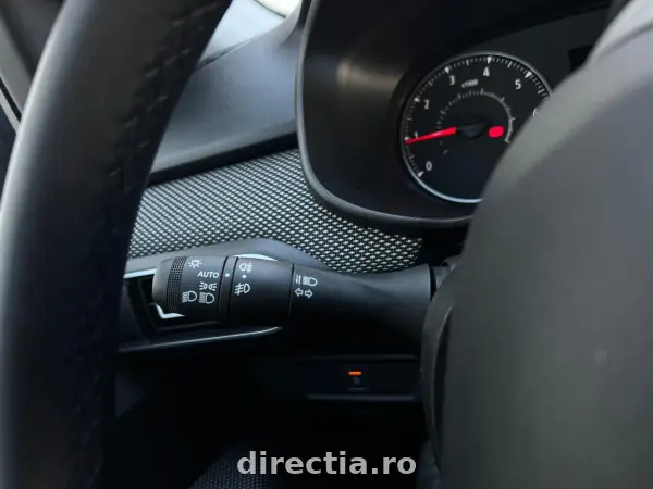 Poza anunț 20