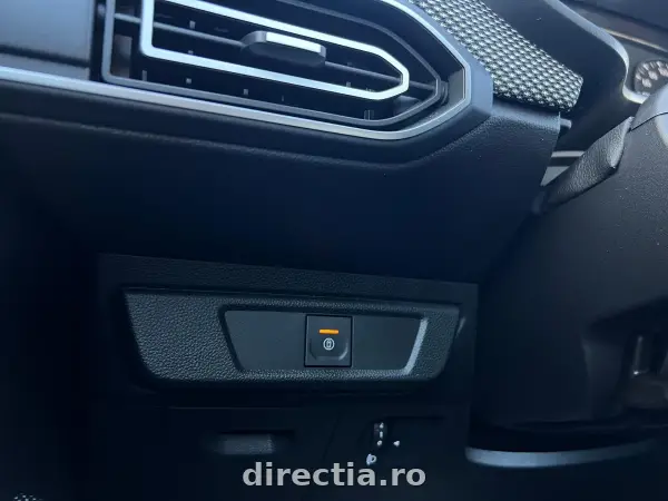 Poza anunț 17
