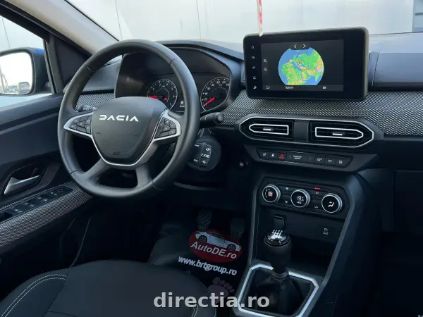 Poza anunț 8