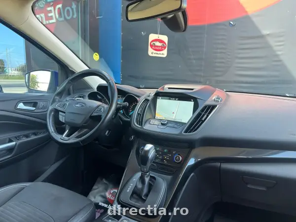 Poza anunț 9