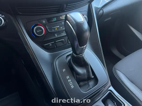Poza anunț 15