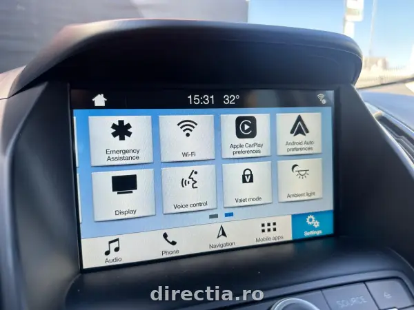 Poza anunț 12