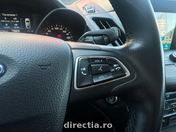 Poza anunț 14