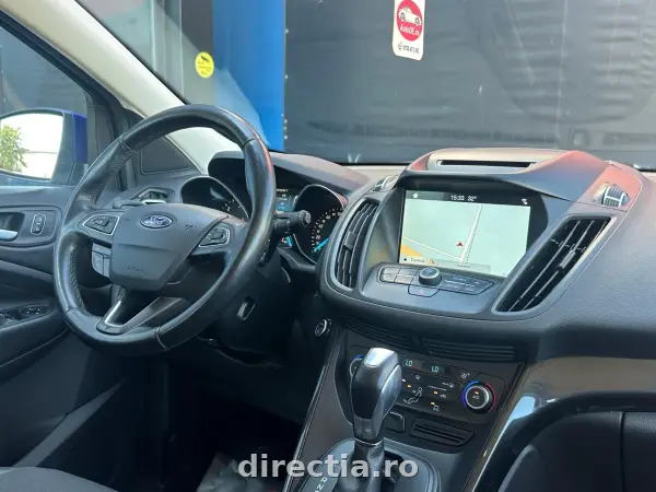 Poza anunț 10
