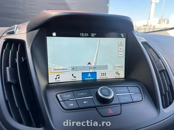 Poza anunț 11