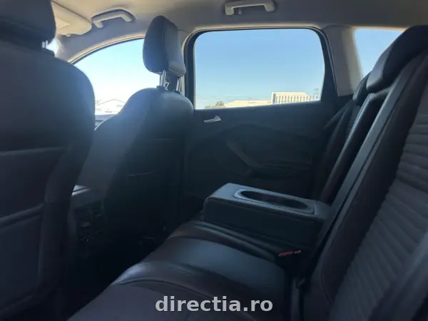 Poza anunț 17
