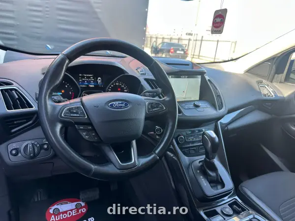 Poza anunț 5